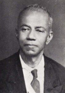 தூது இலக்கியம் 5 தூது இலக்கியம் 5