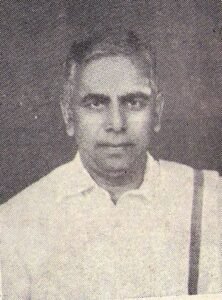 தூது இலக்கியம் 7