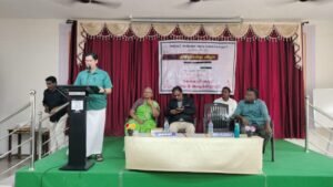 தாமஸ் வந்தார்!