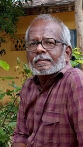 Read more about the article சூறை! சூறைதான் அது! – 8