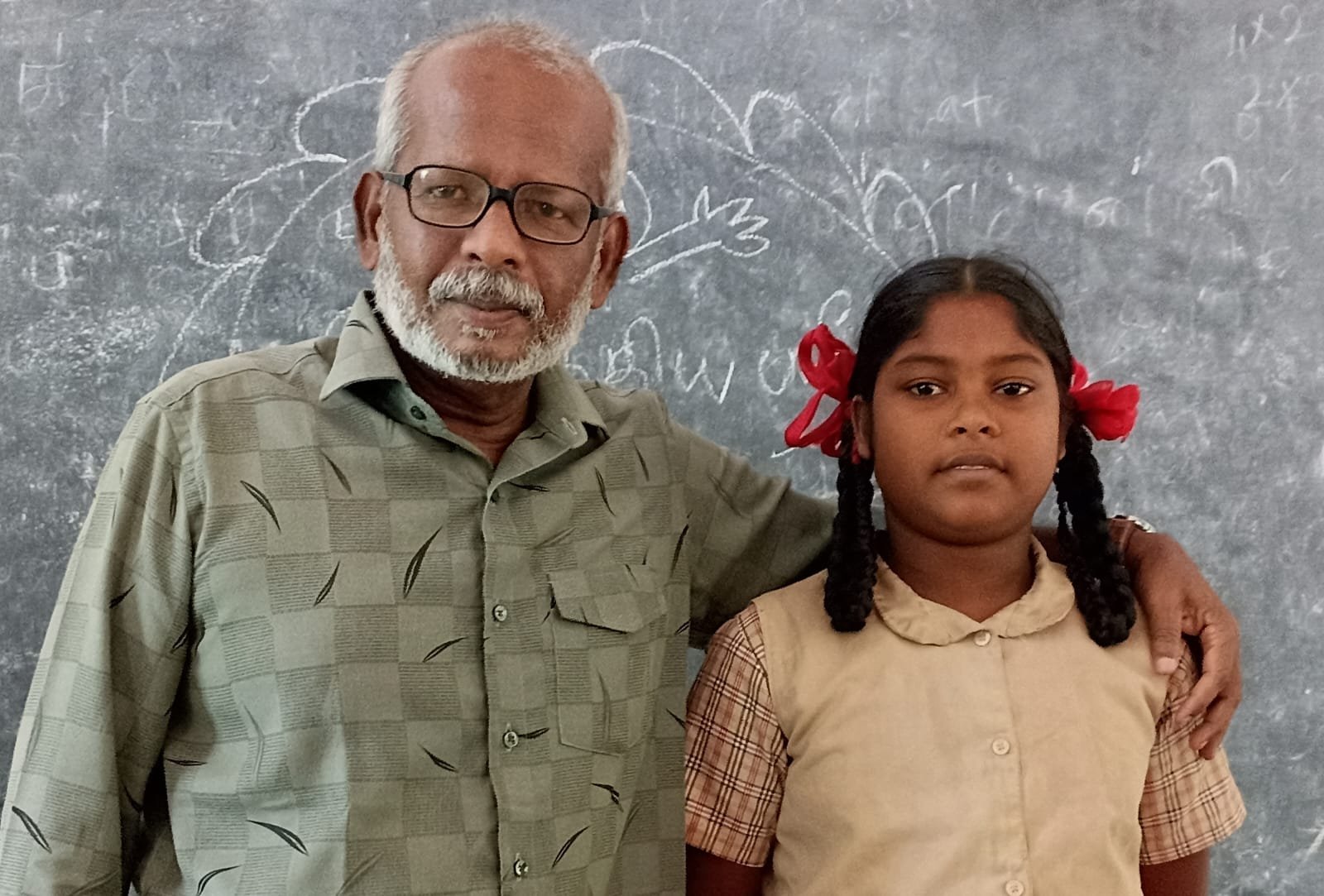 Read more about the article சூறை! சூறைதான் அது! – 6