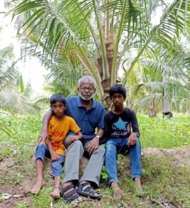 சூறை! சூறைதான் அது! - 6