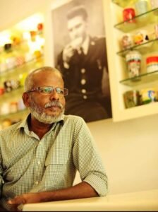 சூறை! சூறைதான் அது! - 7 சூறை! சூறைதான் அது! - 7