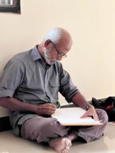 Read more about the article சூறை! சூறைதான் அது! – 4