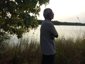 Read more about the article சூறை! சூறைதான் அது! – 5