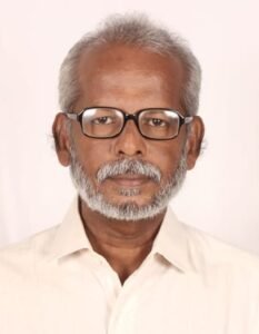 சூறை! சூறைதான் அது! - 4 சூறை! சூறைதான் அது! - 4