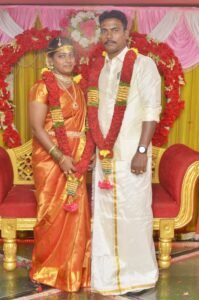 பச்சைமைக் கையொப்பம்