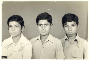 அப்பேர்ப்பட்ட ஆசிரியர் - 2