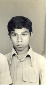 அப்பேர்ப்பட்ட ஆசிரியர் - 1