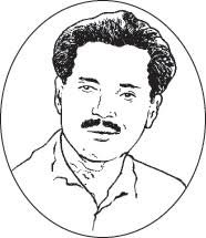 Read more about the article படைப்புக் குழுமம் நேர்காணல் 2