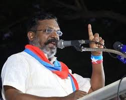 தோழர் திருமாவளவன் உரைக் கூறுகள் 1 Read more about the article தோழர் திருமாவளவன் உரைக் கூறுகள் 1