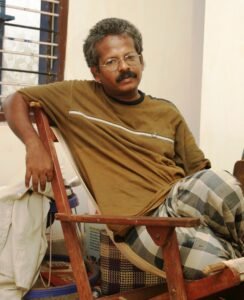 சூறை! சூறைதான் அது! - முதற்பகுதி சூறை! சூறைதான் அது! - முதற்பகுதி