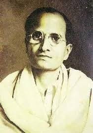 படைப்புக் குழுமம் நேர்காணல் 2 படைப்புக் குழுமம் நேர்காணல் 2