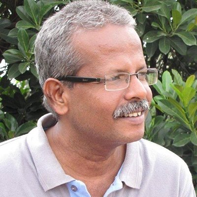 Read more about the article சூறை! சூறைதான் அது! – 3