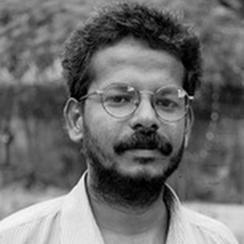 Read more about the article சூறை! சூறைதான் அது! – முதற்பகுதி