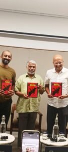 பெங்களூருவில் வாடிவாசல் 2