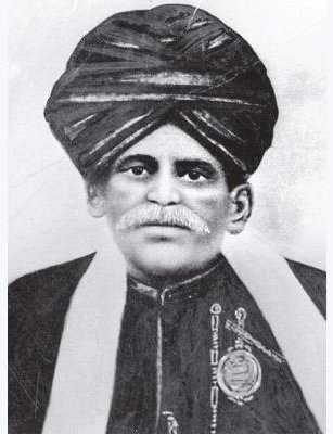 Read more about the article நவீன  இலக்கிய வரலாற்றுக் குறிப்புகள் – 5