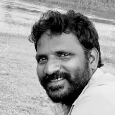 கேள்வி பதில் 2 கேள்வி பதில் 2