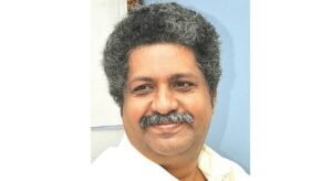 Read more about the article செபக கருத்தரங்கு 1