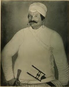 Read more about the article வாசகருக்கு வழிகாட்டும் பதிப்பு 1