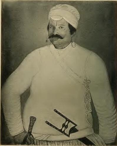 Read more about the article வாசகருக்கு வழிகாட்டும் பதிப்பு 1