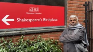 Read more about the article நூறாயிரம் ஷேக்ஸ்பியர்கள் 2