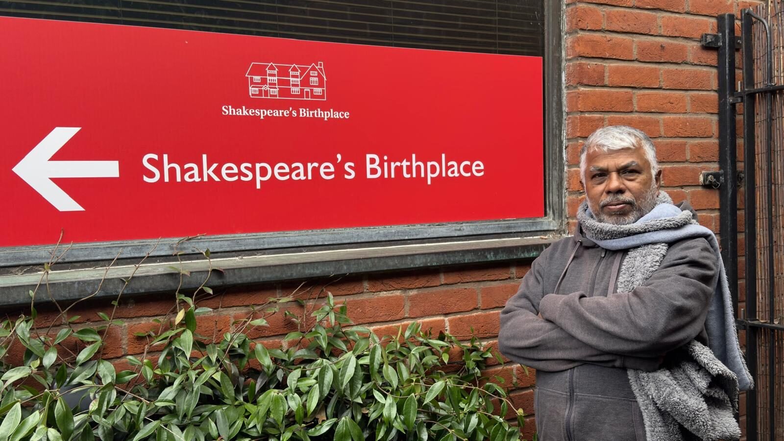 நூறாயிரம் ஷேக்ஸ்பியர்கள் 2 You are currently viewing நூறாயிரம் ஷேக்ஸ்பியர்கள் 2