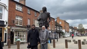 Read more about the article நூறாயிரம் ஷேக்ஸ்பியர்கள் 1