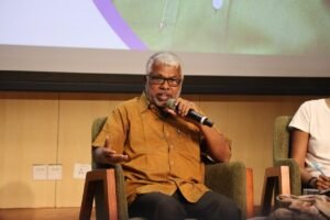 அசீம் பிரேம்ஜி பல்கலைக்கழகம் 1