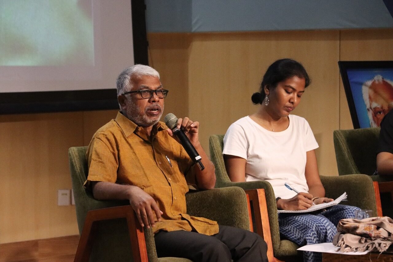 You are currently viewing அசீம் பிரேம்ஜி பல்கலைக்கழகம் 1