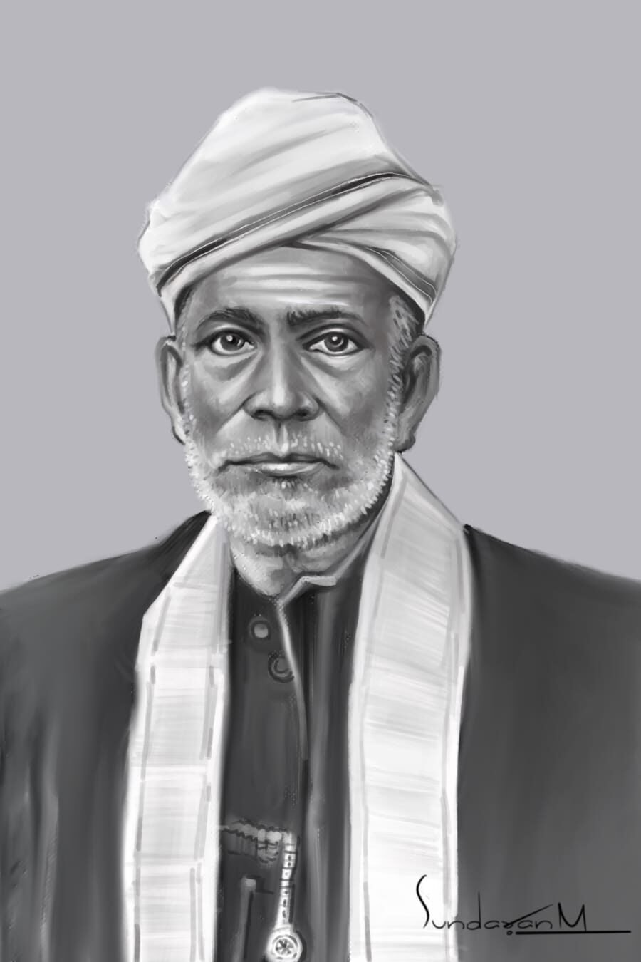 You are currently viewing உ. வே. சா. : நுட்பங்களின் வெளிப்பாடு