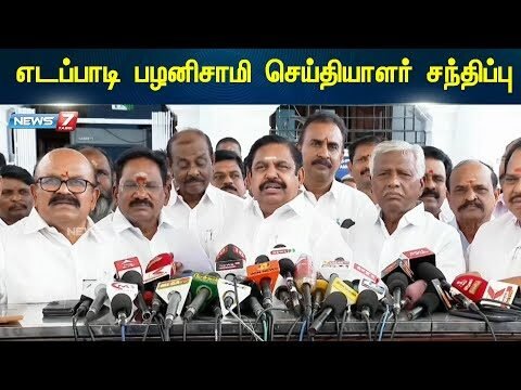 You are currently viewing திலுப்பித் திலுப்பி