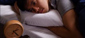 இல்லை துயில்! இல்லை துயில்!