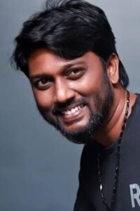 ‘அது ஒரு தொண்டு’ 1