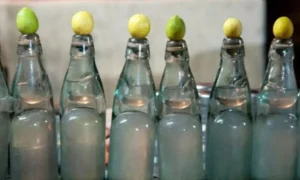 சோடா சோடா சோடா சோடா : 1