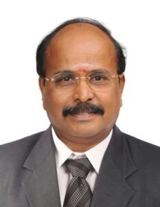 என் ஆசிரியர் : 3