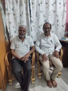 Read more about the article நல்லதம்பி என்னும் நல்ல மனம்