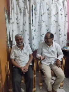 நல்லதம்பி என்னும் நல்ல மனம் நல்லதம்பி என்னும் நல்ல மனம்