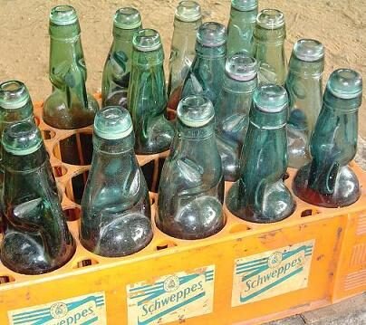 சோடா சோடா சோடா சோடா : 1 Read more about the article சோடா சோடா சோடா சோடா : 1