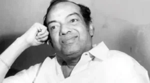 Read more about the article சோடா சோடா சோடா சோடா : 2