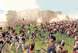 Read more about the article போர் ஒடுங்கும்; புகழ் ஒடுங்காது