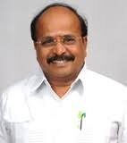 Read more about the article என் ஆசிரியர் : 3