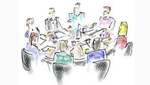 Read more about the article அரசு கல்லூரிகளின் நிலை 2