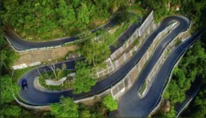 அரசு கல்லூரிகளின் நிலை 3