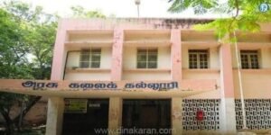 வெளிமுகமை மூலம் பணியமர்த்துவது சரியா?