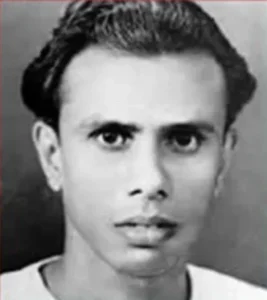 Read more about the article புதுமைப்பித்தன் : ‘சங்க இலக்கியம் புகைப்படக் கவிதை’