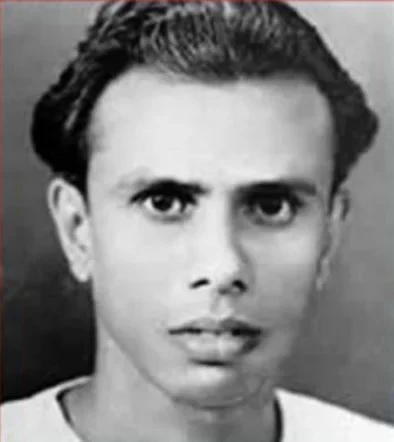 Read more about the article புதுமைப்பித்தன் : ‘சங்க இலக்கியம் புகைப்படக் கவிதை’