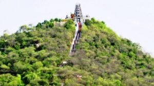 Read more about the article அரசு கல்லூரிகளின் நிலை 6