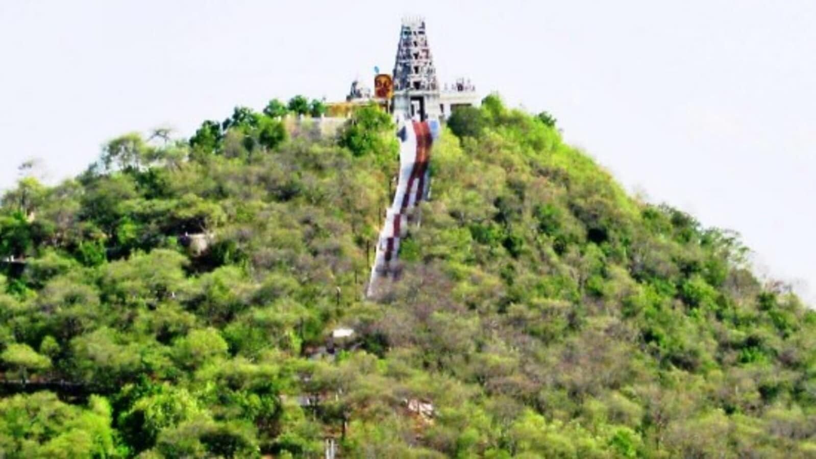 Read more about the article அரசு கல்லூரிகளின் நிலை 6