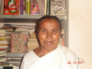 என் ஆசிரியர் : 2